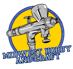 Midwest Hobby and Craft
