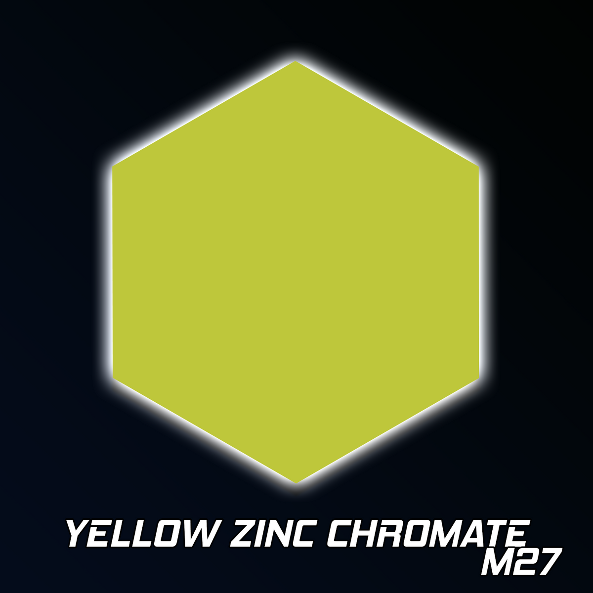 Yellow Zinc Chromate Midwest Hobby And Craft yellow-zinc-chromate-midwest-hobby-and-craft
