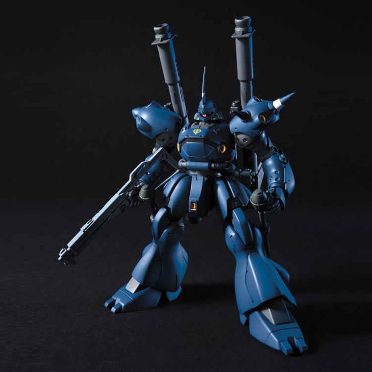 Gundam Planet - GunPrimer tools and accessories are available now!