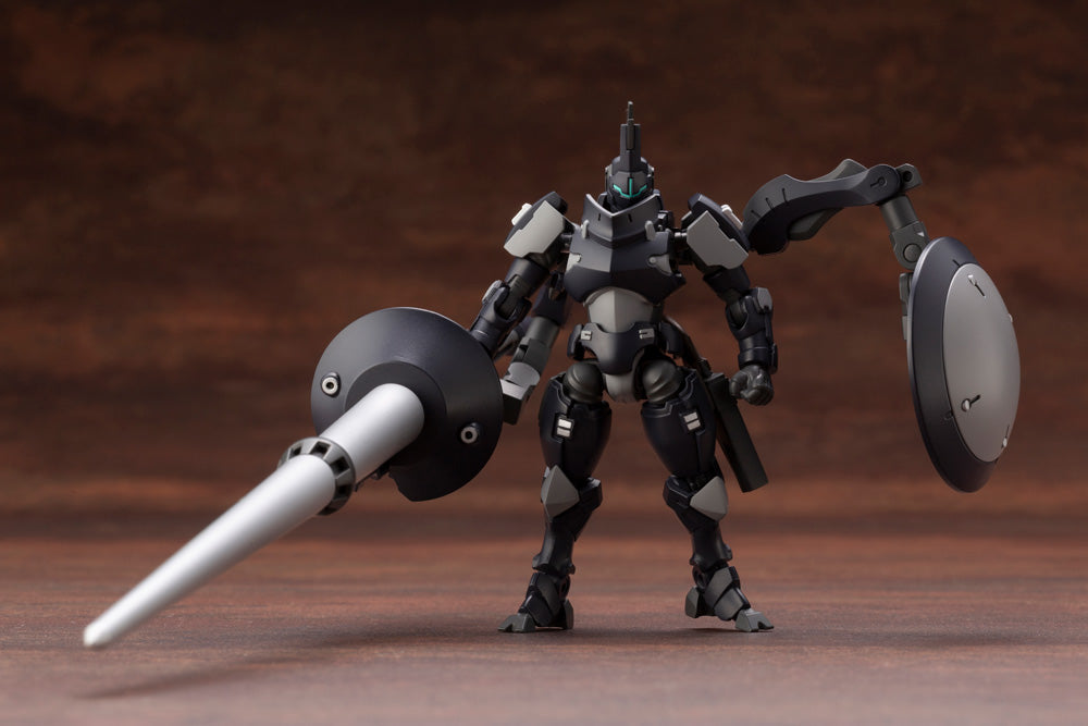 gear governor Hexa Gear Governor Ignite Spartan