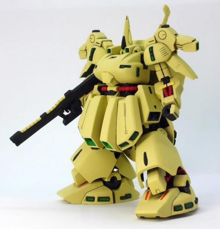 MEDICOM TOY - acony24 ガンダム1,2弾25 Jリーグ17 FOX32 セット MEDICOM TOY - acony24 ガンダム1,2弾25 Jリーグ17 FOX32 セット