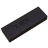 Tool Box