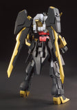 Gundam Schwarzritter HGBF 1/144 #55