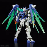 Gundam Build Metaverse HGGBM Gundam 00 Diver Arc 1/144 Scale Model Kit