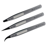 Anti Static Tweezers