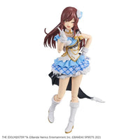 The Idolmaster: Shiny Colors 30 Minutes Sisters Amana Osaki Model Kit