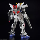 Gundam Build Metaverse Entry Grade Build Strike Exceed Galaxy 1/144 Scale Model Kit