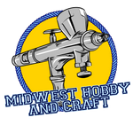 Midwest Hobby and Craft