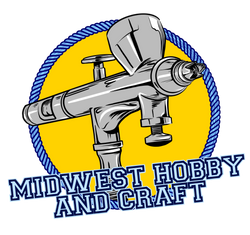 Panel Liner – Midwest Hobby and Craft