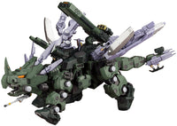 1/72 ZOIDS Green Horn AB