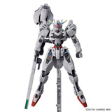 HGTWFM Gundam Calibarn 1/144 Scale Model Kit