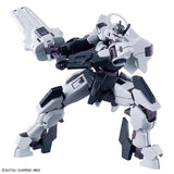HGTWFM Gundam Schwarzette 1/144 Scale Model Kit