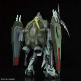 Full Mechanics Forbidden Gundam 1/100 Scale Model Kit