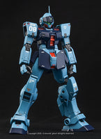 [MG] RGM-79SP GM SNIPER 2