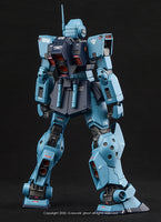 [MG] RGM-79SP GM SNIPER 2 - Decal only