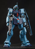 [MG] RGM-79SP GM SNIPER 2 - Decal only