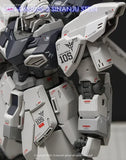 [MG] MSN-06S/06S-2 SINANJU STEIN - Decal only