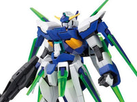 Gundam AGE HGAGE Gundam AGE-FX 1/144 Scale