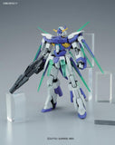 Gundam AGE HGAGE Gundam AGE-FX 1/144 Scale