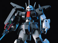 Gundam AMX-011 Zaku-III HGUC 1/144 Scale 003