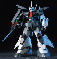 Gundam AMX-011 Zaku-III HGUC 1/144 Scale 003