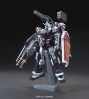 Full Armor Gundam FA-78 (Thunderbolt Anime Color) HG