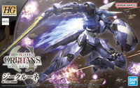 1/144 HG Sigrun (Mobile Suit Gundam Iron Blooded Orphans) #045