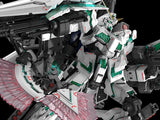 RG Full Armor Unicorn Gundam 1/144 Scale
