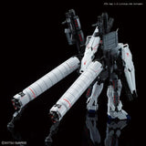 RG Full Armor Unicorn Gundam 1/144 Scale