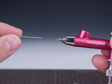 Spray Gun Cleaning Needles (unclogging needles)