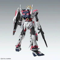 Mobile Suit Gundam Narrative MG Narrative Gundam C-Packs (Ver.Ka) 1/100 Scale Model Kit