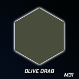 Olive Drab