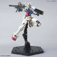 HG 1/144 RX-78-2 Gundam (Beyond Global