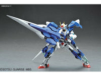 DAWG PILE 1/100 MG OO Gundam Seven Sword /G