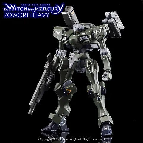 G Rework – Midwest Hobby and Craft