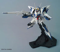 DAWG PILE MG 1/100 Eclipse Gundam Model Kit