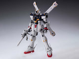 DAWG Pile MG 1/100 Crossbone Gundam X-1 (Ver.Ka) Model Kit