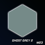 Ghost Grey 2