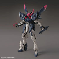 HG-IBO 1/144 Gundam Gremory #042