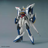 DAWG PILE MG 1/100 Eclipse Gundam Model Kit