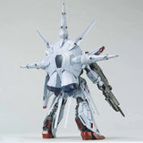 DAWG PILE MG 1/100 Providence Gundam