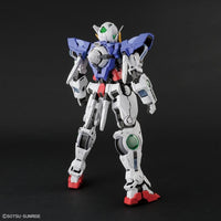 Mobile Suit Gundam 00 PG Gundam Exia 1/60 Scale Model Kit