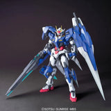 DAWG PILE 1/100 MG OO Gundam Seven Sword /G