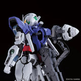 Mobile Suit Gundam 00 PG Gundam Exia 1/60 Scale Model Kit