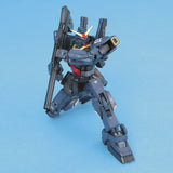 MG 1/100 Gundam Titans MK2 (Ver. 2.0)
