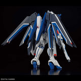 1/144 HG Rising freedom Gundam