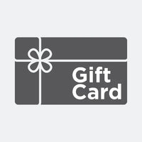Midwest Hobby and Craft Gift Card
