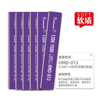 Soft Sanding Stick