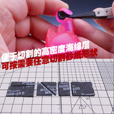 Softback Sanding Sponge