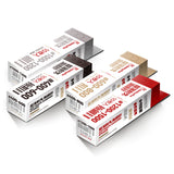 Softback Sanding Sponge